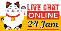livechat Riches138